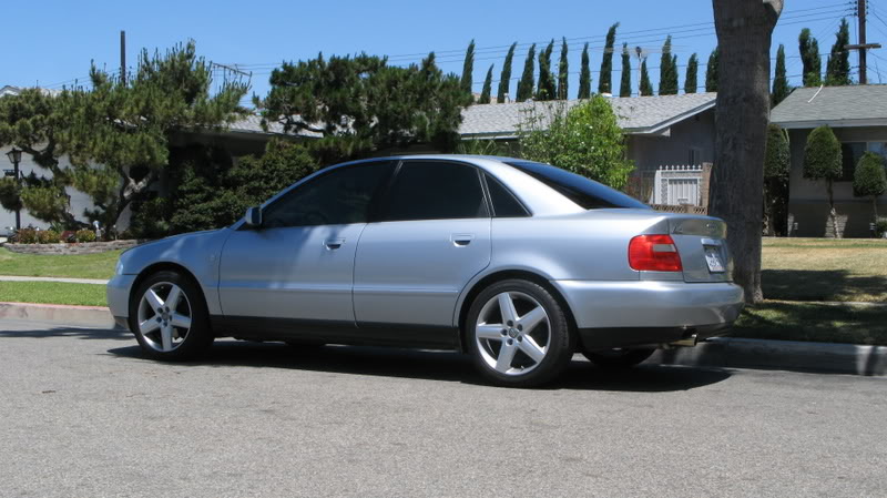 Name:  IMG_0083.jpg
Views: 44
Size:  85.1 KB