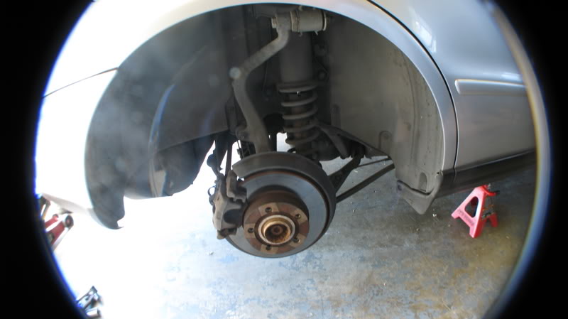 Name:  IMG_0091.jpg
Views: 29
Size:  43.9 KB