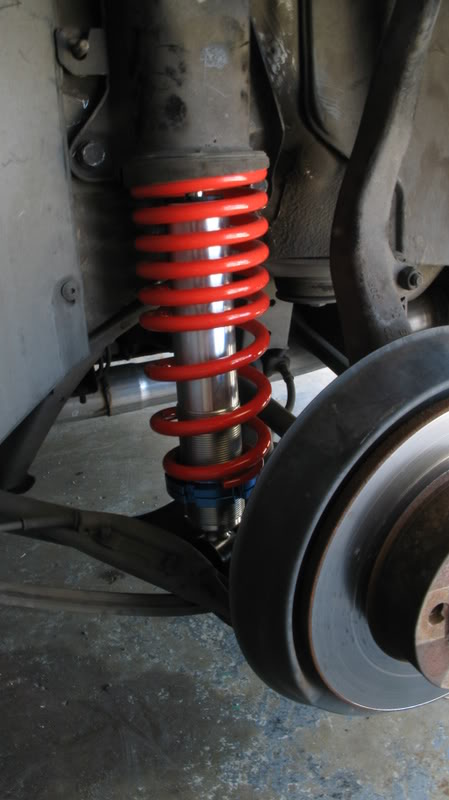 Name:  IMG_0088.jpg
Views: 25
Size:  50.9 KB