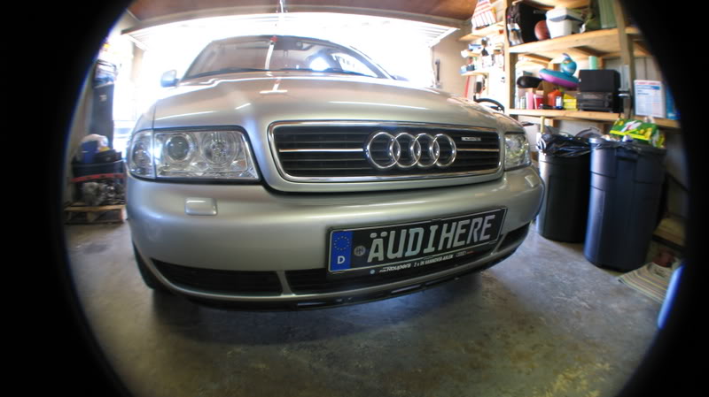 Name:  IMG_0092.jpg
Views: 51
Size:  57.5 KB