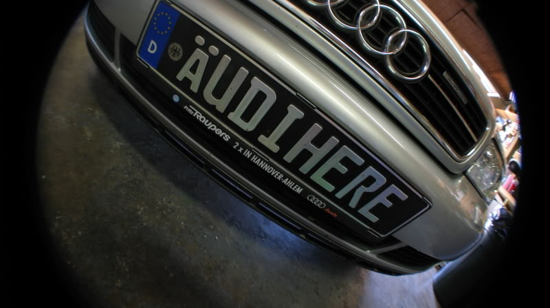 Name:  IMG_0093.jpg
Views: 58
Size:  58.1 KB