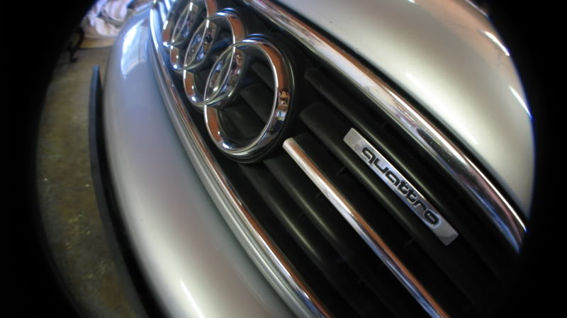 Name:  IMG_0094.jpg
Views: 64
Size:  48.2 KB