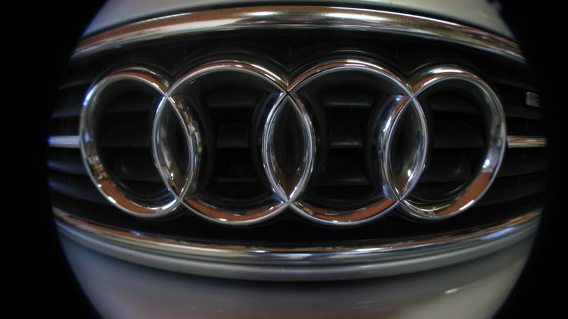 Name:  IMG_0095.jpg
Views: 57
Size:  45.4 KB