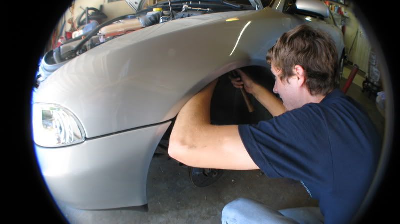 Name:  IMG_0099.jpg
Views: 25
Size:  44.5 KB