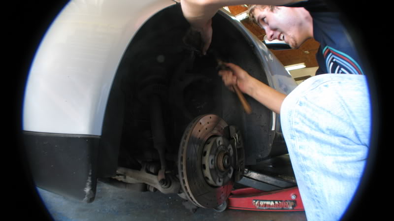 Name:  IMG_0101.jpg
Views: 74
Size:  42.5 KB