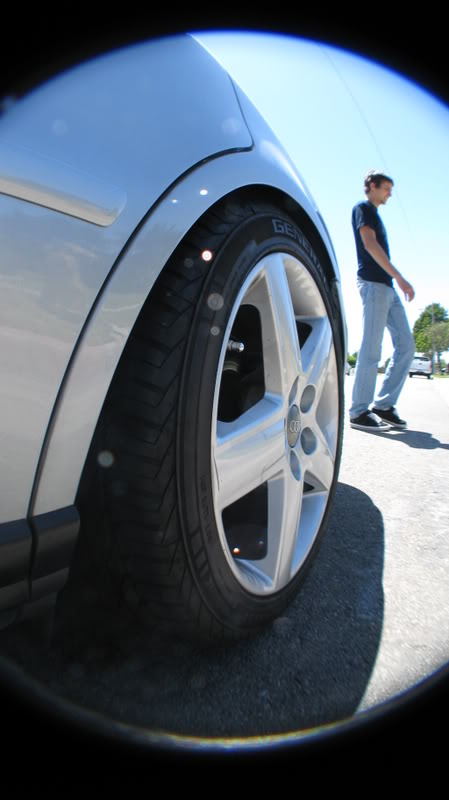 Name:  IMG_0096.jpg
Views: 53
Size:  46.2 KB