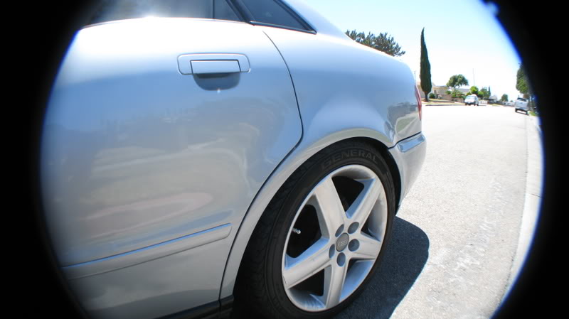 Name:  IMG_0098.jpg
Views: 32
Size:  45.4 KB