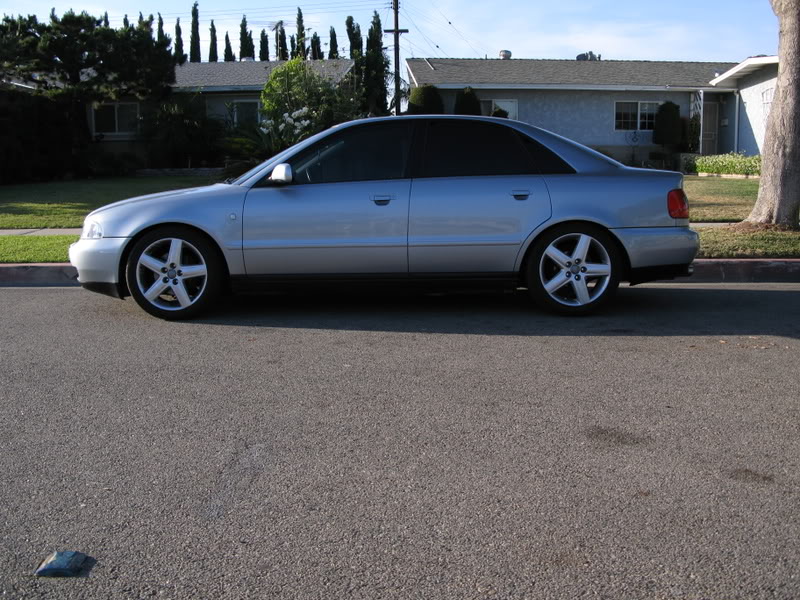 Name:  IMG_0107.jpg
Views: 55
Size:  136.2 KB