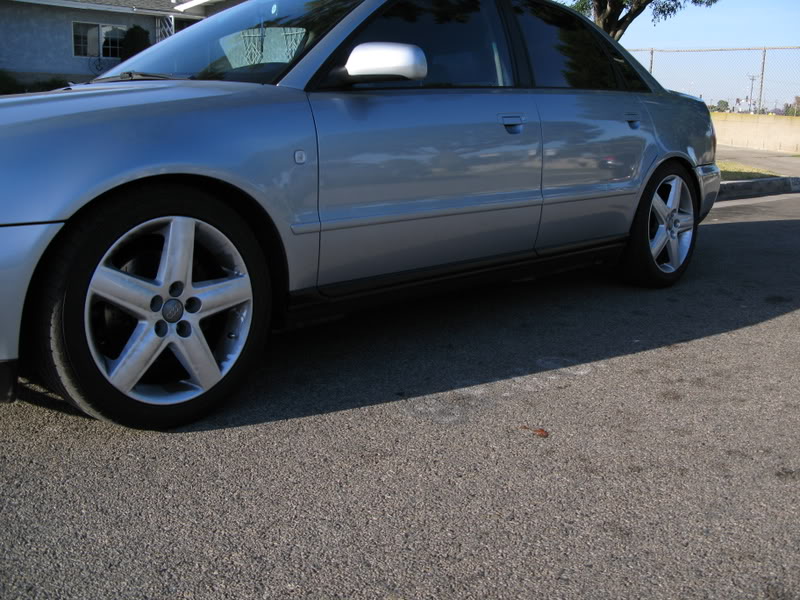 Name:  IMG_0108.jpg
Views: 52
Size:  112.8 KB