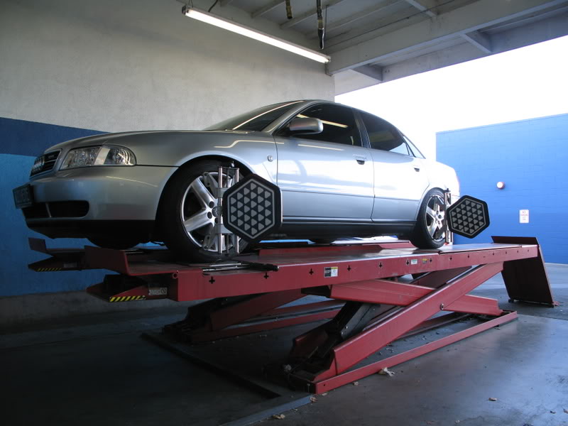 Name:  IMG_0109.jpg
Views: 45
Size:  66.5 KB