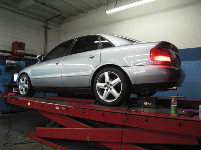 Name:  IMG_0112.jpg
Views: 32
Size:  59.8 KB