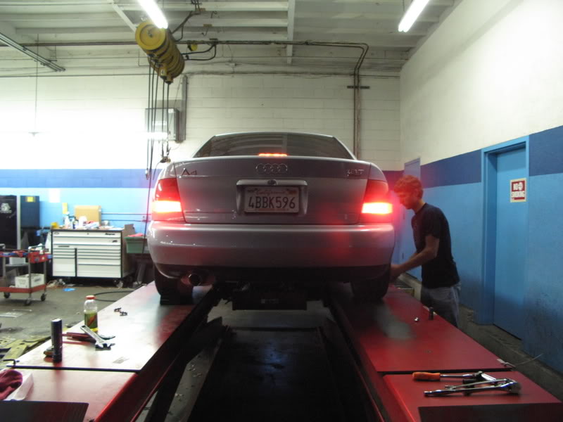 Name:  IMG_0113.jpg
Views: 39
Size:  62.3 KB