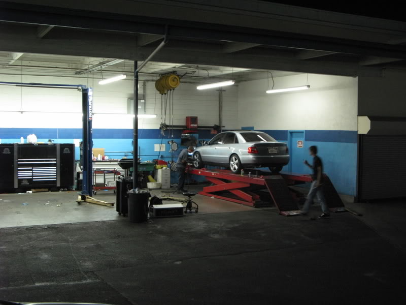 Name:  IMG_0117.jpg
Views: 68
Size:  61.4 KB