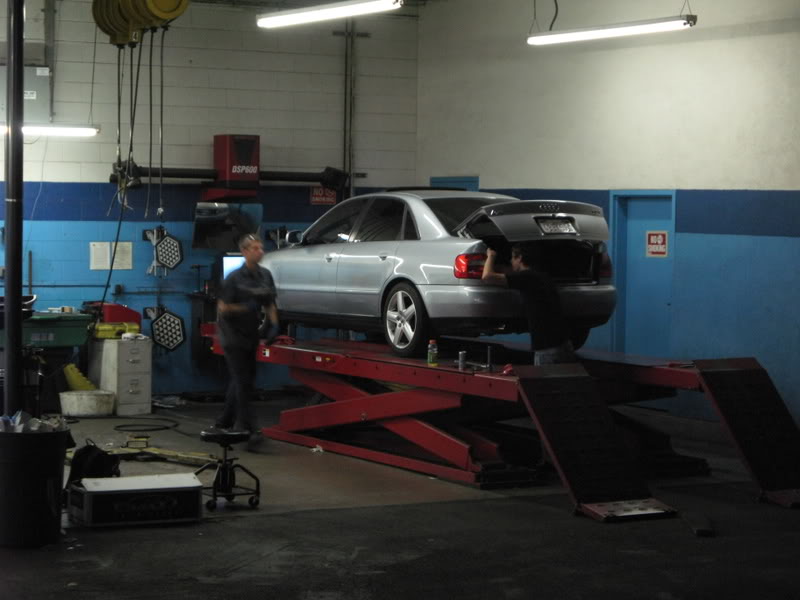 Name:  IMG_0119.jpg
Views: 35
Size:  56.1 KB