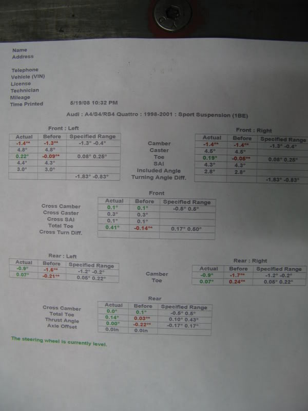 Name:  IMG_0110.jpg
Views: 31
Size:  48.8 KB