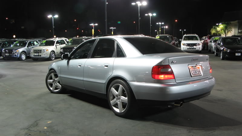 Name:  IMG_0120.jpg
Views: 48
Size:  55.7 KB