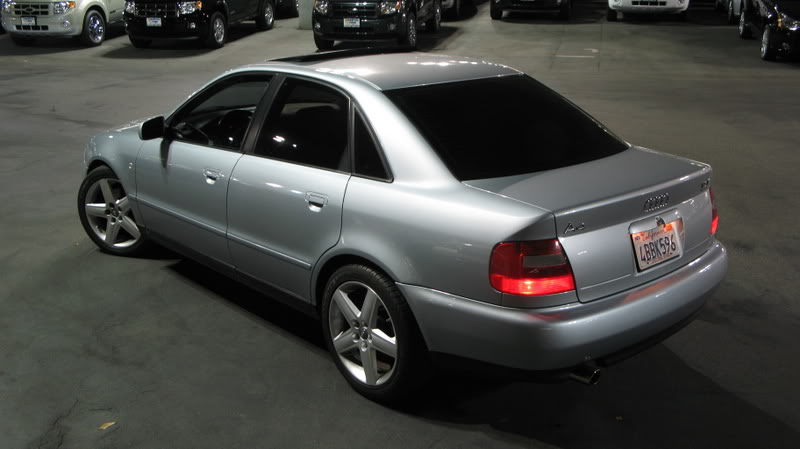 Name:  IMG_0122.jpg
Views: 59
Size:  47.7 KB