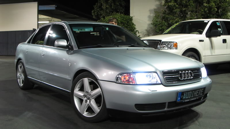 Name:  IMG_0126.jpg
Views: 32
Size:  61.2 KB