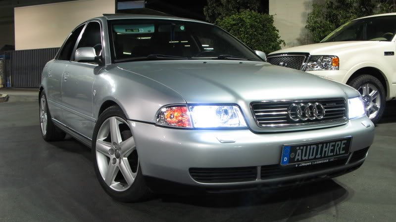 Name:  IMG_0127.jpg
Views: 56
Size:  60.8 KB