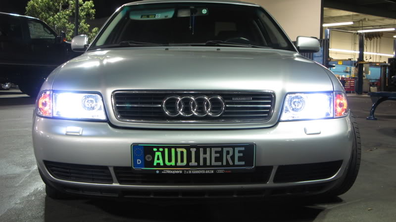 Name:  IMG_0128.jpg
Views: 52
Size:  60.5 KB