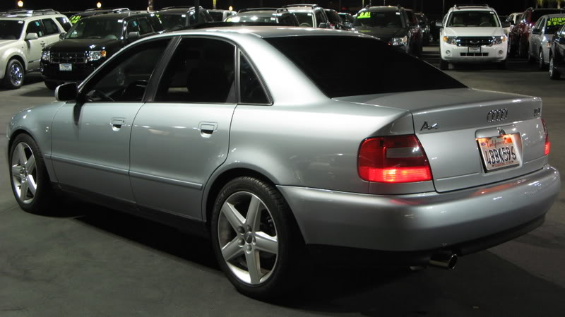 Name:  IMG_0129.jpg
Views: 53
Size:  57.5 KB