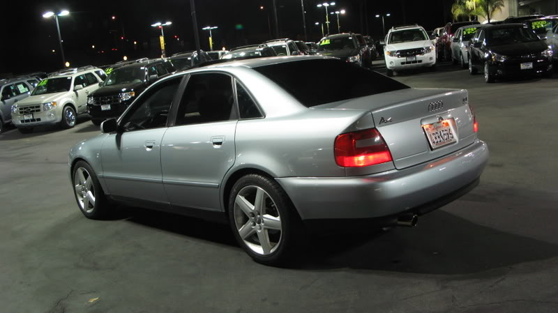 Name:  IMG_0130.jpg
Views: 57
Size:  57.1 KB