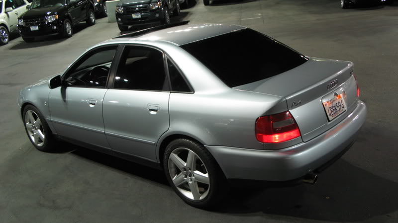 Name:  IMG_0131.jpg
Views: 37
Size:  49.5 KB