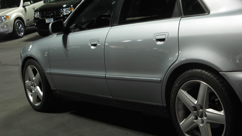 Name:  IMG_0132.jpg
Views: 49
Size:  42.5 KB