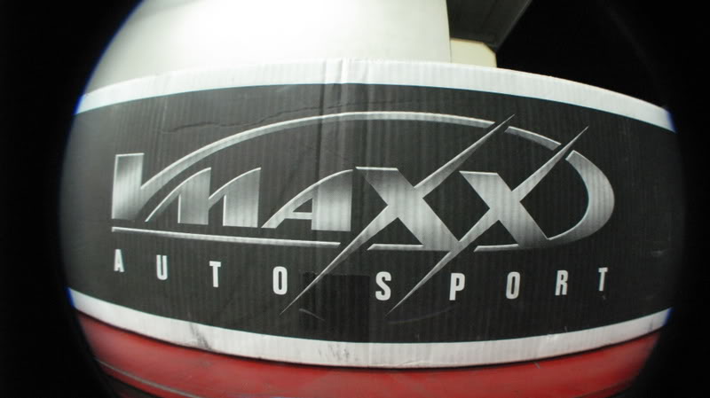 Name:  IMG_0133.jpg
Views: 32
Size:  42.2 KB