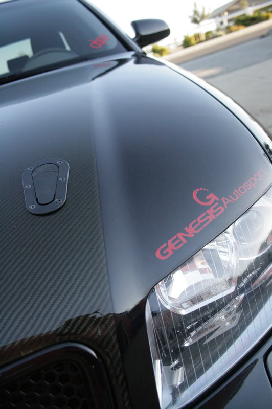 Name:  IMG_0175.jpg
Views: 53
Size:  63.2 KB