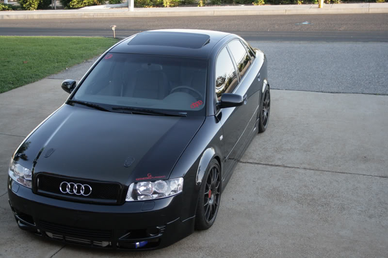 Name:  IMG_0183.jpg
Views: 75
Size:  74.3 KB