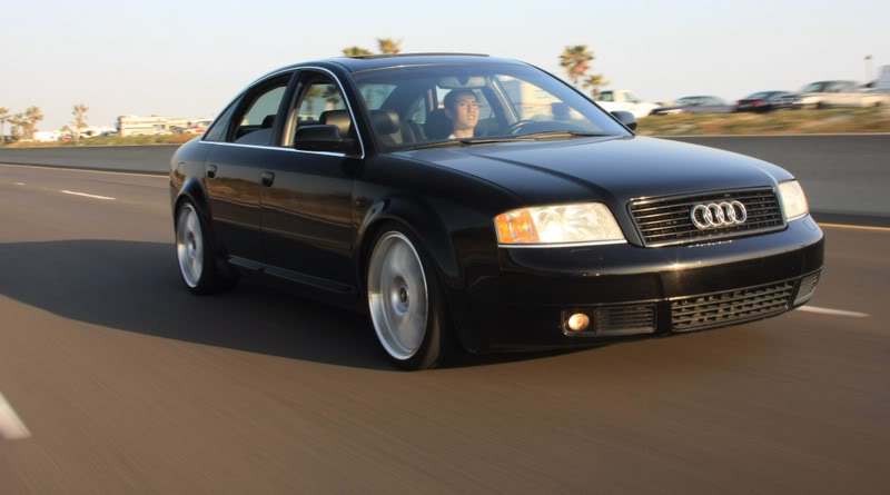 Name:  IMG_45432.jpg
Views: 110
Size:  43.4 KB