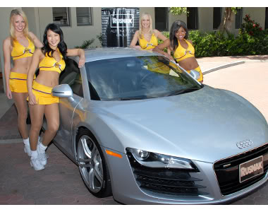 Name:  lakers03.jpg
Views: 20
Size:  30.8 KB