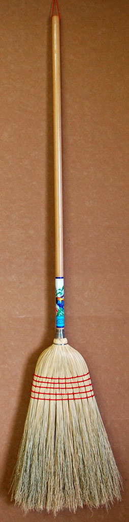 Name:  Kitchen_Broom.jpg
Views: 79
Size:  41.1 KB
