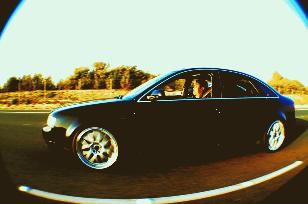 Name:  partynbullshit42607062namscar.jpg
Views: 75
Size:  90.3 KB