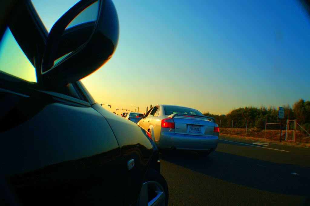 Name:  partynbullshit42607077willoutsidesi.jpg
Views: 57
Size:  68.6 KB