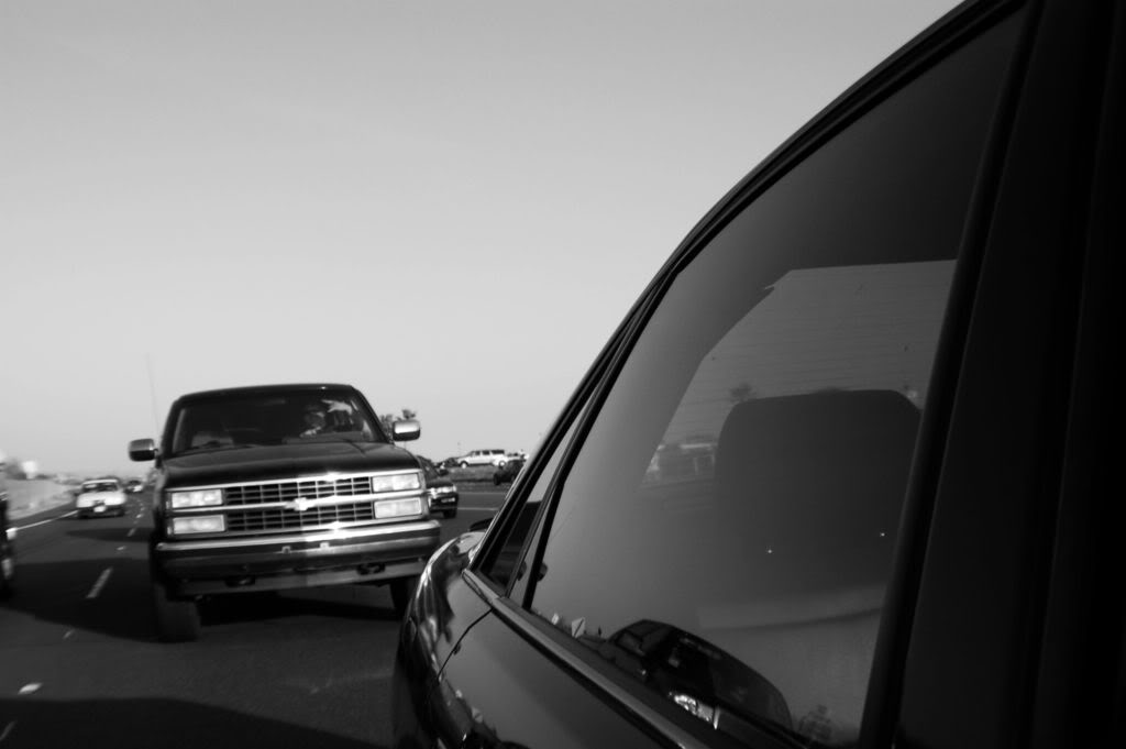 Name:  partynbullshit42607078truckhomie.jpg
Views: 63
Size:  58.7 KB