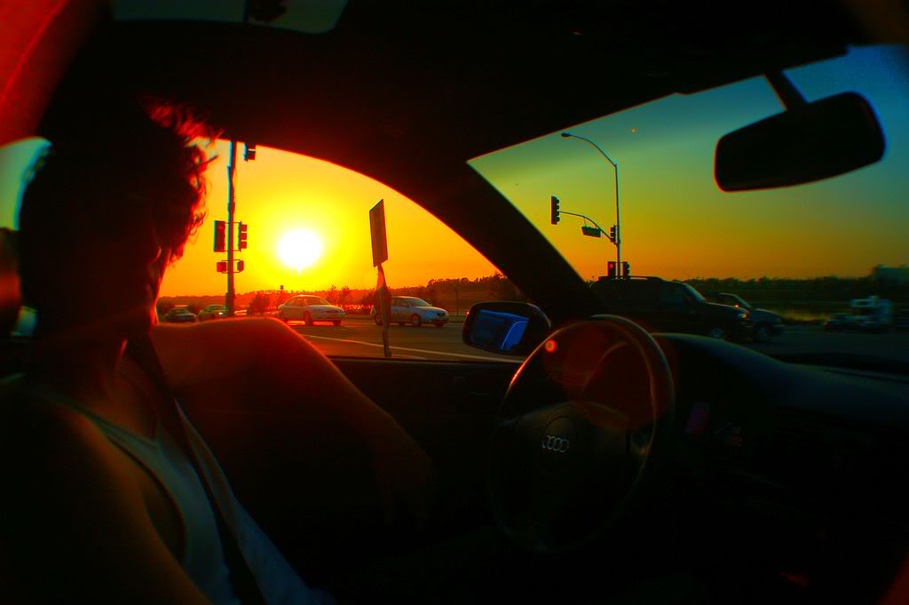 Name:  partynbullshit42607081willsun.jpg
Views: 30
Size:  64.9 KB