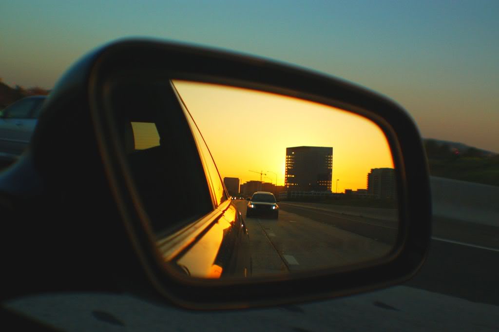 Name:  partynbullshit42607087mirrorpicture.jpg
Views: 31
Size:  55.8 KB