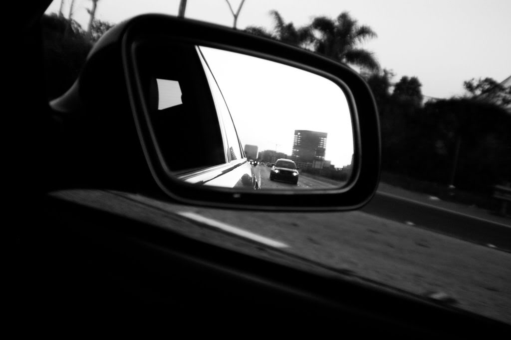 Name:  partynbullshit42607093mirrorrr.jpg
Views: 41
Size:  57.5 KB