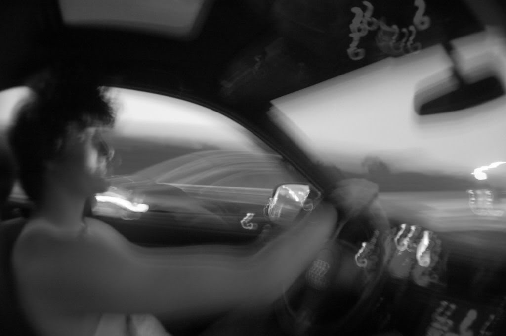 Name:  partynbullshit42607098greyscalefuzz.jpg
Views: 51
Size:  60.1 KB