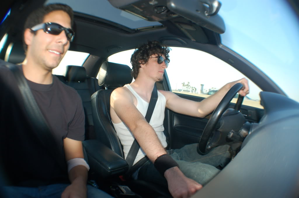 Name:  partynbullshit42607037.jpg
Views: 57
Size:  94.0 KB