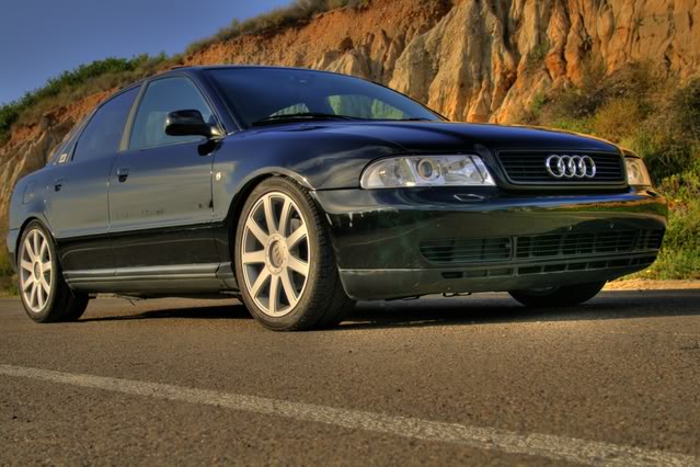 Name:  HDR1.jpg
Views: 22
Size:  61.2 KB
