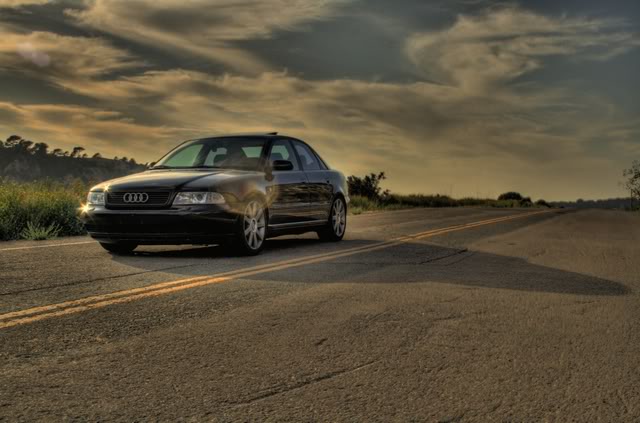 Name:  HDR3.jpg
Views: 23
Size:  46.3 KB