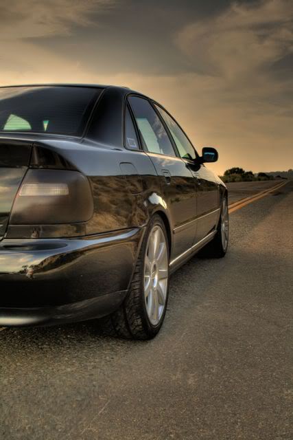 Name:  HDR7.jpg
Views: 22
Size:  37.1 KB