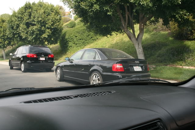 Name:  IMG_2488.jpg
Views: 37
Size:  65.9 KB