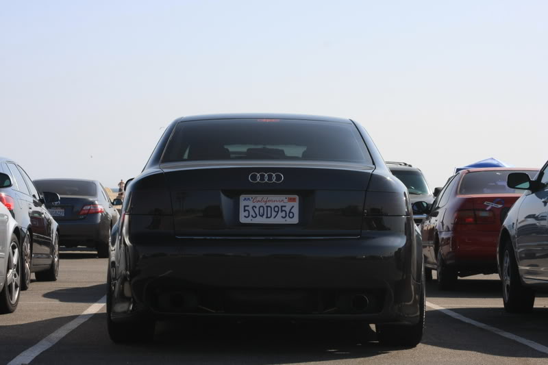Name:  IMG_4469.jpg
Views: 49
Size:  48.4 KB