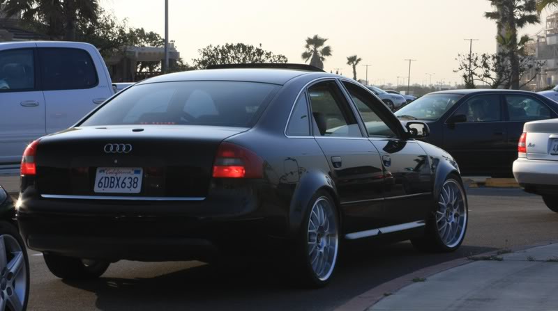 Name:  img_45052.jpg
Views: 90
Size:  57.7 KB