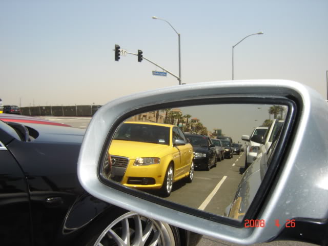 Name:  DSC05566.jpg
Views: 83
Size:  38.8 KB