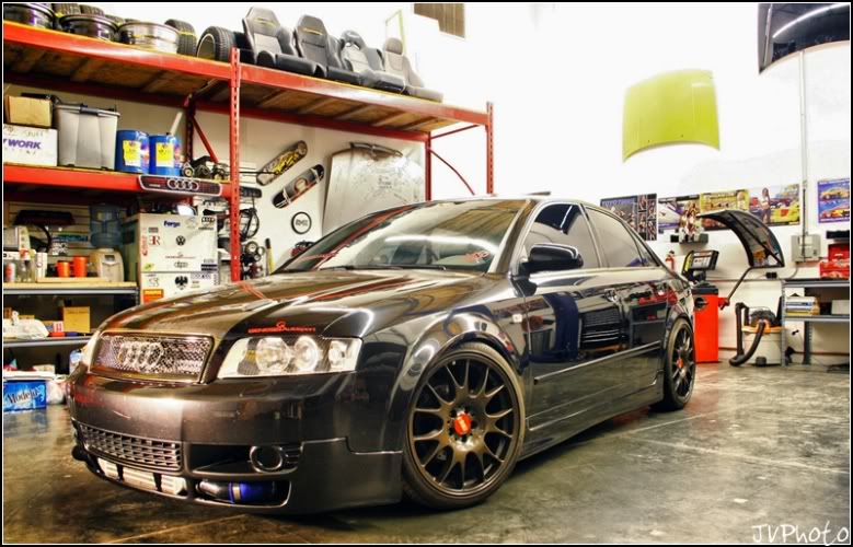 Name: HDR.jpg
Views: 21
Size: 91.5 KB